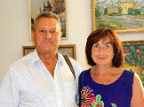 IMG_2206 1.JPG
